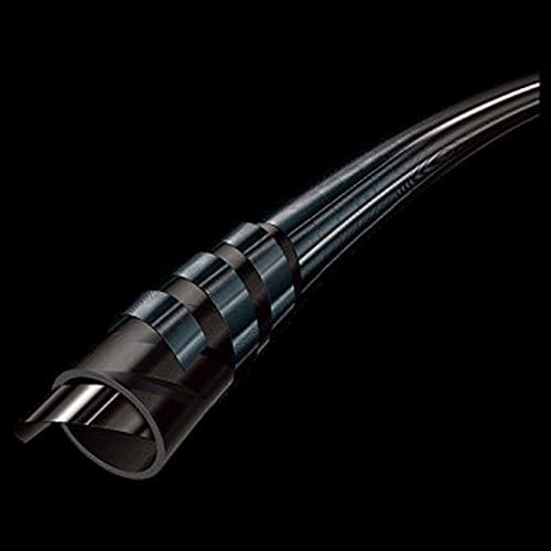 シマノ(SHIMANO) グラップラー タイプJ B60-4/3 3ピースモデル mm MAX