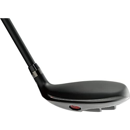 キャスコ UFO Speed by POWER TORNADO 33 R UFO Speed