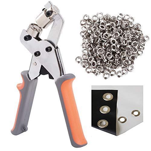 穴あけパンチ 手持ちスロットホール パンチプライヤー Pvcカードバッジフォト手持ち穴あけパンチ 500個6mmボタンホール付 S 2605 ステップ ワン マーケット 通販 Yahoo ショッピング