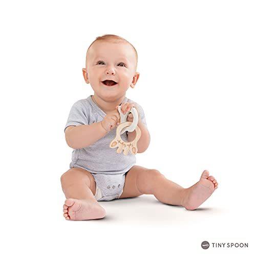 キリンのソフィー シルエットリング 日本正規品 Vulli 歯固め 天然ゴム 天然木 可愛い 赤ちゃん 乳児 0歳 0ヵ月から遊べる 1歳 人 S 2606 ステップ ワン マーケット 通販 Yahoo ショッピング