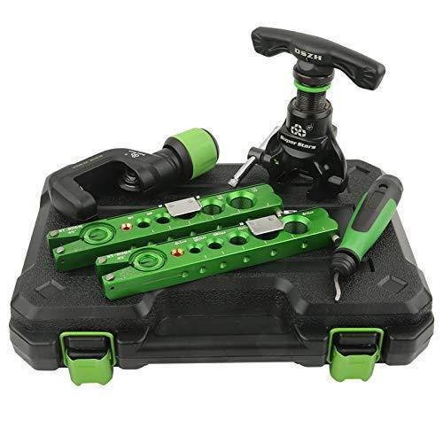 現品限り一斉値下げ！ : インチ フレア加工 45°偏心タイプに対応 1 