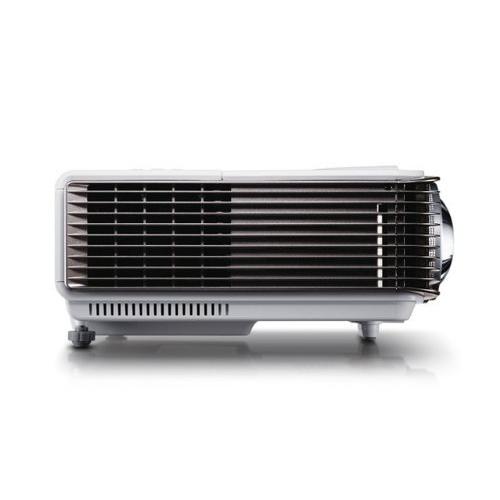 【新入荷】 BENQ DLP WXGAプロジェクター MW811ST 【LWH1050348982】(38048円)