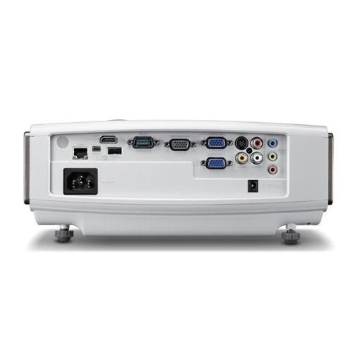 【新入荷】 BENQ DLP WXGAプロジェクター MW811ST 【LWH1050348982】(38048円)