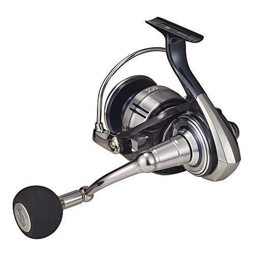 驚きの安さ ダイワ Daiwa 21 セルテートsw 8000 P 半額品 Mediquicklab Com