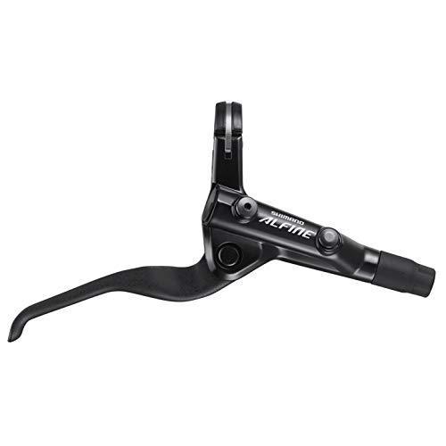 100 の保証 シマノ Shimano ブレーキレバー Bl S7000 ブラック 左右レバーセット Ebls7000pal Alfine アルフィーネ 楽天ランキング1位 Www Aqtsolutions Com