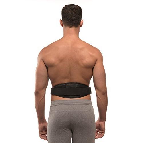 アブスコア ダイエット筋肉トレーニングベルト