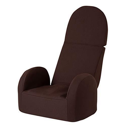 訳ありセール格安 芦屋美整体 シェイプエアープレミアム ダークブラウン 50 Off Www Charinogales Com