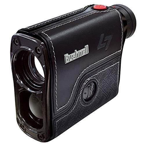 Bushnell(ブッシュネル) PinSeeker ピンシーカースロープL7ジョルト(40147円)