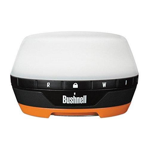 Bushnell(ブッシュネル) ブッシュネル ルビコンコンパクト200RG