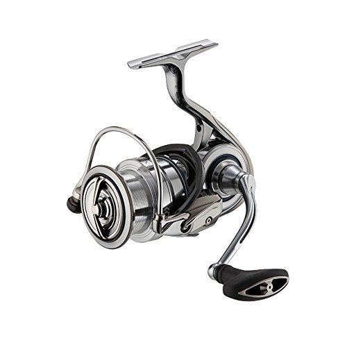 最安に挑戦 ダイワ Daiwa アウトドア 釣り 旅行用品 スピニングリール 18 18モデル 釣り