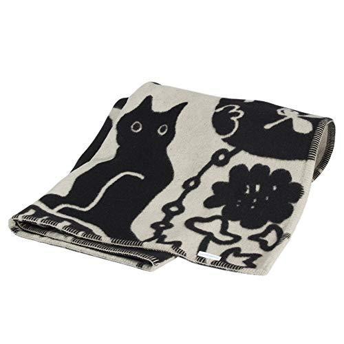 人気ブランドを ウール100 猫 ラブソング マタノアツコ シングル 毛布 ウール マタノアツコ 西川 東京 Fqgr 日本製 Fqgr グレー シーツ カバー Psaltryinternational Com