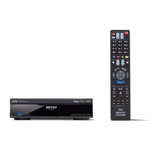 正規激安 Buffalo メディアプレイヤー機能搭載地デジ Bs Csデジタルチューナーリンクシアターdtv X900 希少 Turningheadskennel Com