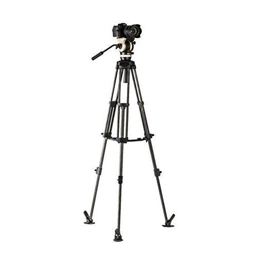 【希少】 Libec NX-100MC ビデオ三脚 ミッドスプレッダー LI-NS-100MC 【1095290228】(39676円)