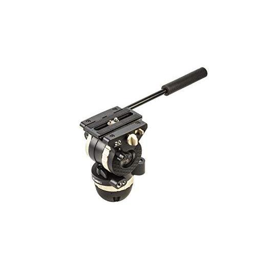 【希少】 Libec NX-100MC ビデオ三脚 ミッドスプレッダー LI-NS-100MC 【1095290228】(39676円)