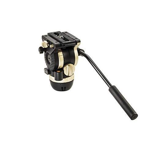 【希少】 Libec NX-100MC ビデオ三脚 ミッドスプレッダー LI-NS-100MC 【1095290228】(39676円)