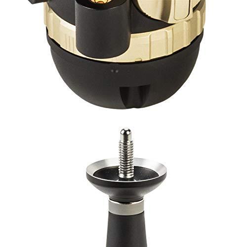 【希少】 Libec NX-100MC ビデオ三脚 ミッドスプレッダー LI-NS-100MC 【1095290228】(39676円)