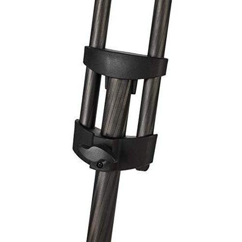 【希少】 Libec NX-100MC ビデオ三脚 ミッドスプレッダー LI-NS-100MC 【1095290228】(39676円)