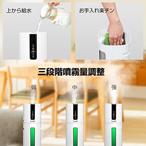 加湿器 家庭用業務用 超音波式加湿器 Uv 上から給水 8l大容量 上から給水 ナイトランプ搭載 B08r26snv2 S Lacidoll タワー式 Lacidoll 部屋 除菌 保 お手入れ簡単 床置き 加湿器 Shahryar Net