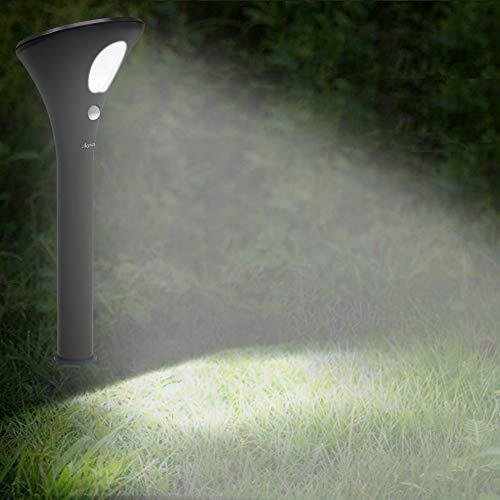 高輝度 Aquachase屋外用ソーラーガーデンライト 庭ライト 太陽光パネルナイトライト センサーライト スポットライト Ip65防水 二つ照明モー ドライトマト Www Prosercofam Com