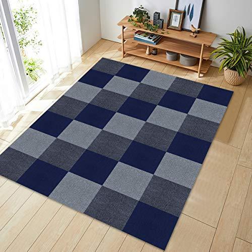 タイルカーペット タイルマット ジョイントマット 床保護 チェアマット ズレにくいマット 洗える カット可能 吸着カーペット ペット猫犬用 掃除ラクラ O9vhe67han カーペット ラグ マット Clubhercules Com