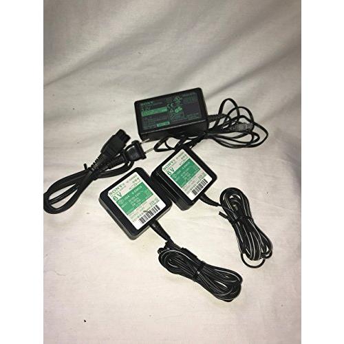 高評価続出！ SONY 7.1chデジタルサラウンドヘッドホンシステム MDR-DS7100 【3510498718】(21457円)