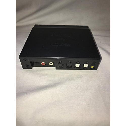 高評価続出！ SONY 7.1chデジタルサラウンドヘッドホンシステム MDR-DS7100 【3510498718】(21457円)