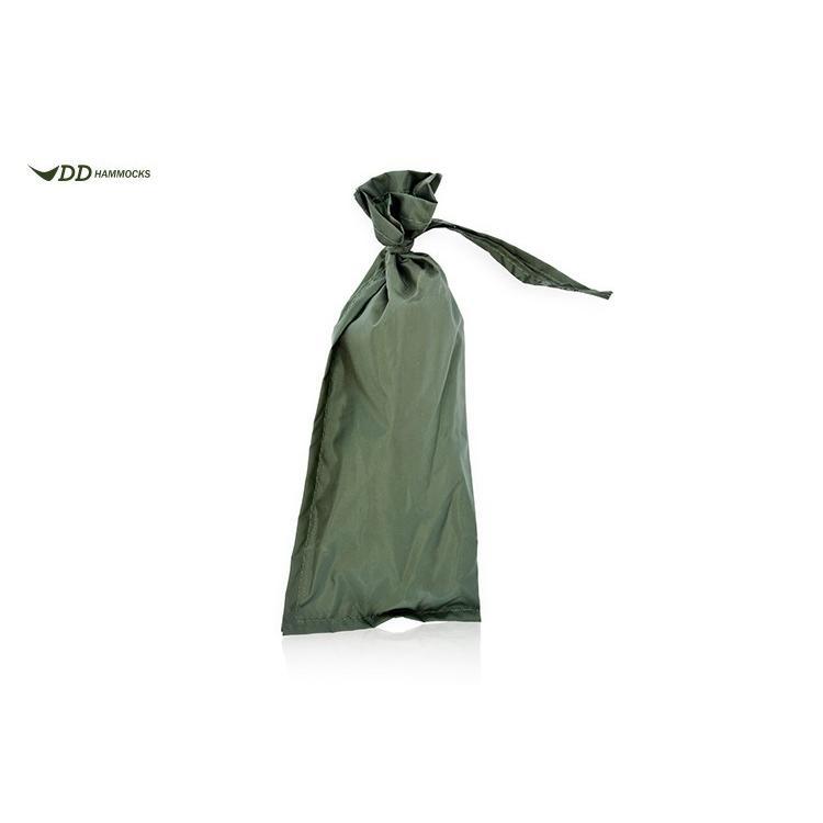 DDペグ＆ガイライン (6本) DDタープ活用 張り方 バリエーション UP 多用途 便利 |  | 01