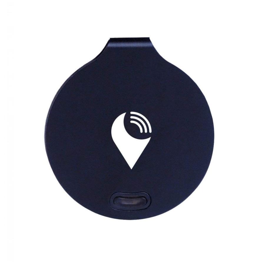 TrackR bravo トラッカーブラボー 4色 シルバー ブラック ブルー ローズ 忘れ物防止タグ スマートタグ 紛失防止デバイス 並行輸入 |  | 07