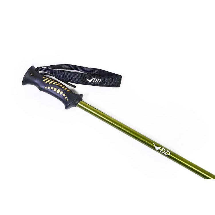 DD Hiking Pole DDテント DDタープ設営に DDハイキングポール DDハンモック製 キャンプ テント ハイキング |  | 01