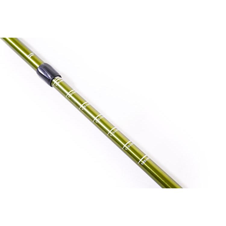 DDハンモック ハイキングポール トレッキングポール DDタープの設営に DD Hiking Pole お得2本セット DDテント DDタープ設営に DD