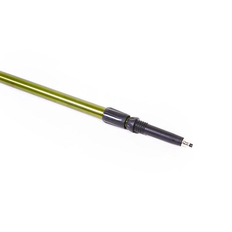 DD Hiking Pole お得2本セット DDテント DDタープ設営に DD
