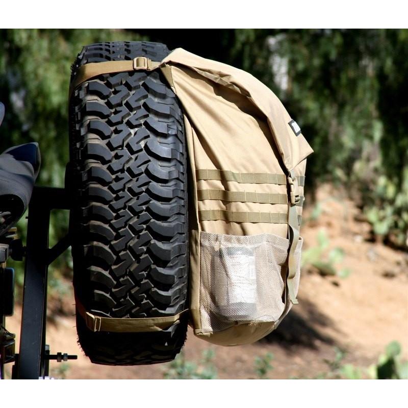 Trasharoo bag トラッシャルバッグ (ゴミ収納バッグ) JAPAN4x4 Trasharoo bag トラッシャルバッグ (ゴミ収納バッグ) JAPAN4x4