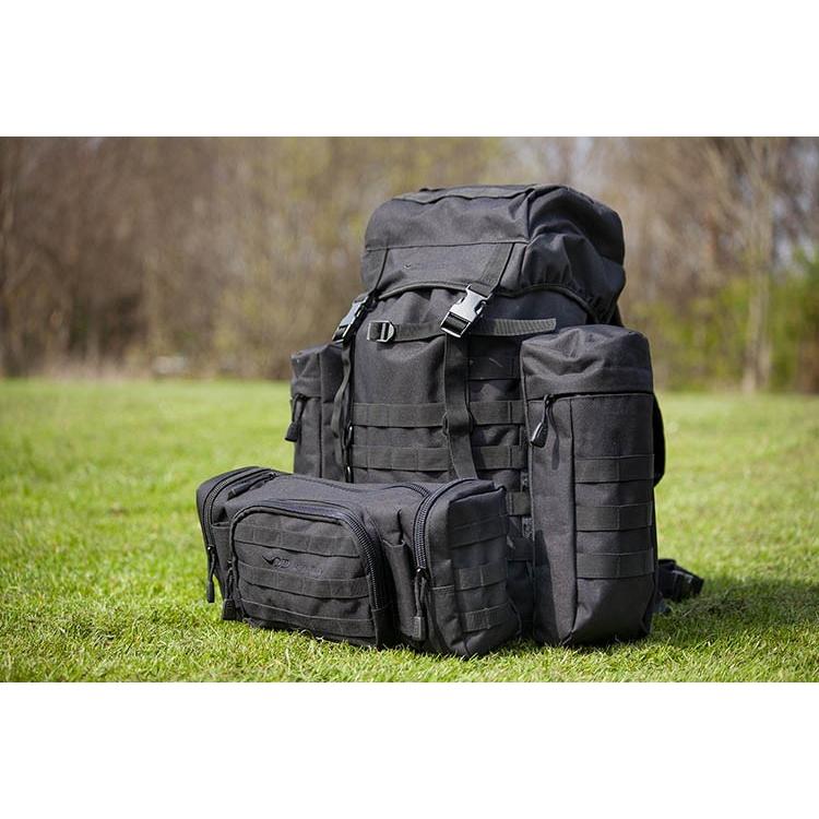DD ハンモック DDベルゲンリュックサック Bergen Rucksack DD ハンモック DDベルゲンリュックサック Bergen Rucksack