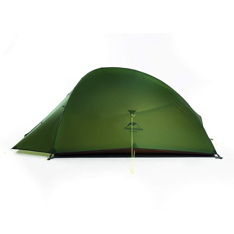 NatureHike Naturehike テント ネイチャーハイクテント 2人用 NatureHike Naturehike テント ネイチャーハイクテント 2人用