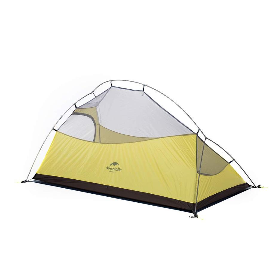 NatureHike Naturehike テント ネイチャーハイクテント 2人用 NatureHike Naturehike テント ネイチャーハイクテント 2人用