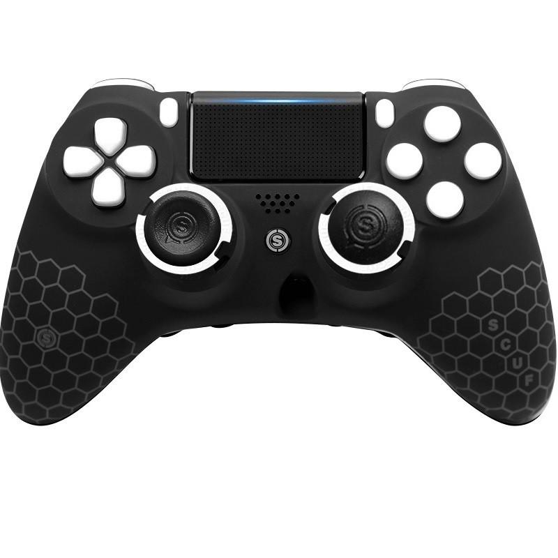 スカフコントローラー プレステ4 最上位モデル SCUF IMPACT スカフ