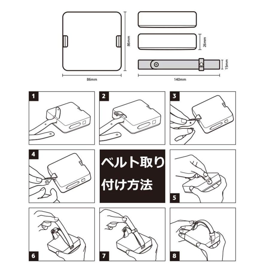 Naturehike LEDランタン　充電 Amazon.co.jp: Naturehike led ランタン キャンプ ランタン 無