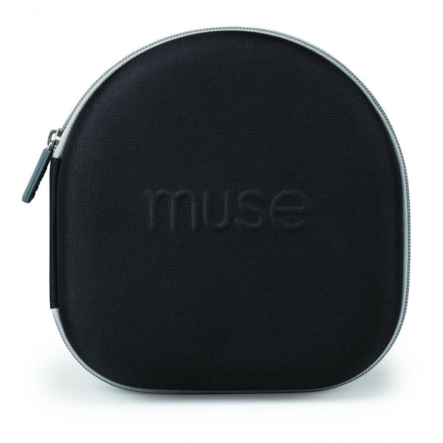 脳波デバイス Muse2 | 脳波デバイス・ニューロフィードバックのGoodBrain