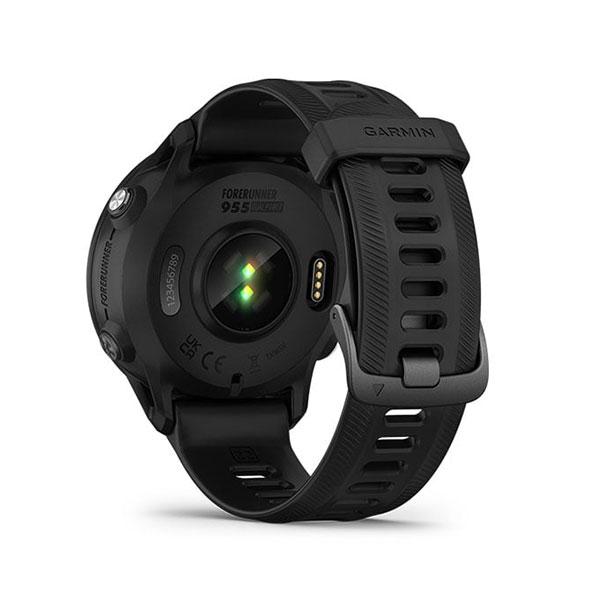 GARMIN（ガーミン） 【クーポン対象外】ガーミン ランニングウォッチ 
