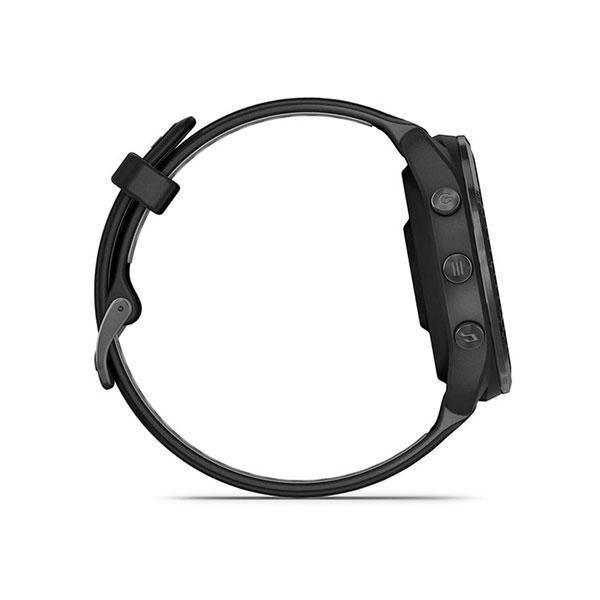 GARMIN（ガーミン） 【クーポン対象外】ガーミン ランニングウォッチ