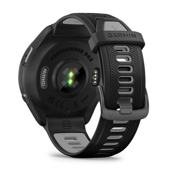 GARMIN（ガーミン） 【クーポン対象外】ガーミン ランニングウォッチ