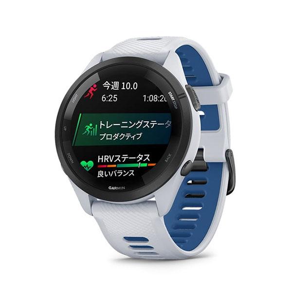 GARMIN（ガーミン） 【クーポン対象外】ガーミン ランニングウォッチ