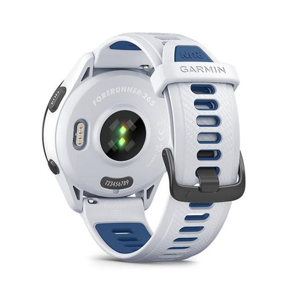 GARMIN 【クーポン対象外】ガーミン ランニングウォッチ フォア GARMIN 【クーポン対象外】ガーミン ランニングウォッチ フォア