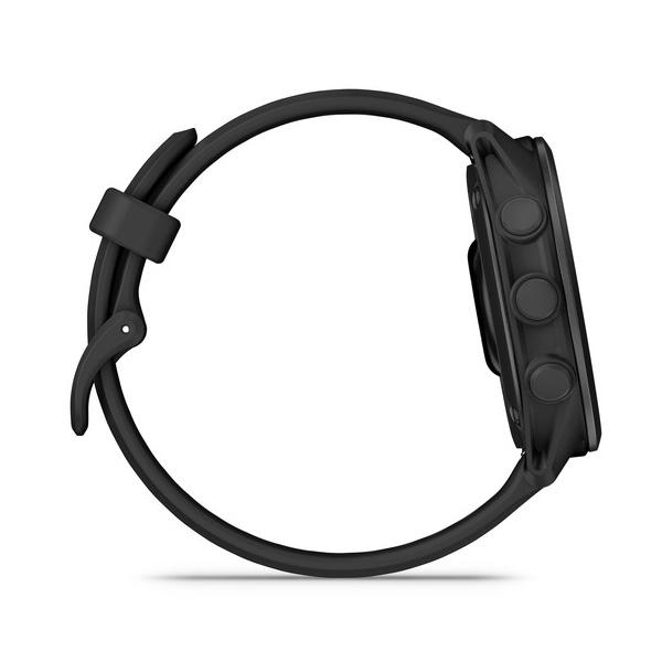 GARMIN（ガーミン） ランニングウォッチ フォアランナー 70 010-04307