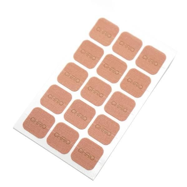 CHRIO（クリオ） ゆうパケット マジックポイント 120枚 cat-apa-komono