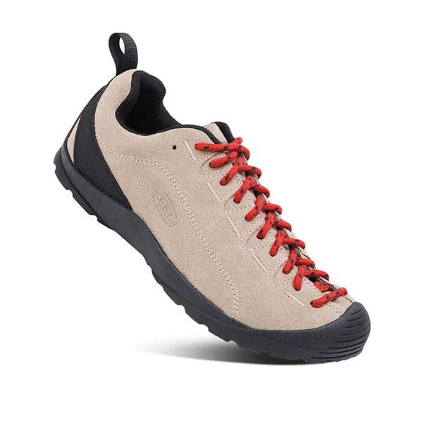 KEEN（キーン） スニーカー ジャスパー 1002672 KEEN JASPER【メンズ