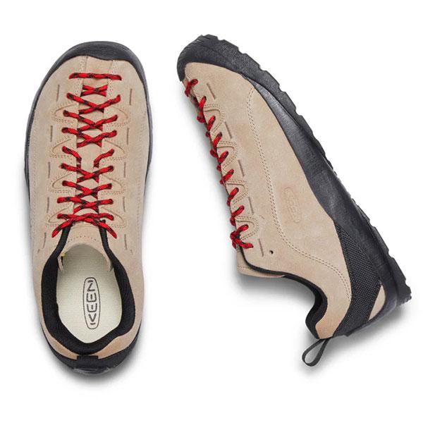 KEEN（キーン） スニーカー ジャスパー 1002672 KEEN JASPER【メンズ