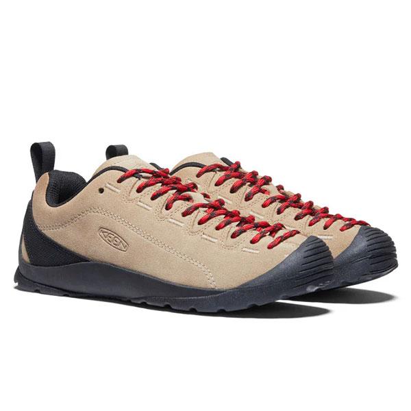 KEEN（キーン） スニーカー ジャスパー 1004347 KEEN JASPER