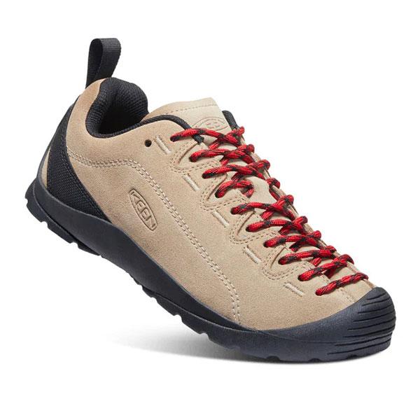 KEEN（キーン） スニーカー ジャスパー 1004347 KEEN JASPER