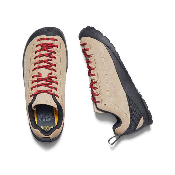 KEEN（キーン） スニーカー ジャスパー 1004347 KEEN JASPER